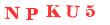 Антиспам картинка