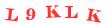 Антиспам картинка