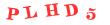 Антиспам картинка
