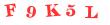 Антиспам картинка
