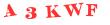 Антиспам картинка