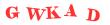 Антиспам картинка