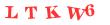 Антиспам картинка