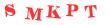 Антиспам картинка
