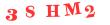 Антиспам картинка