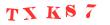 Антиспам картинка