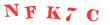 Антиспам картинка