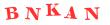 Антиспам картинка