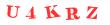 Антиспам картинка