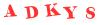Антиспам картинка