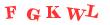 Антиспам картинка