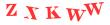 Антиспам картинка