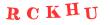 Антиспам картинка