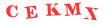 Антиспам картинка