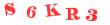 Антиспам картинка