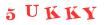 Антиспам картинка
