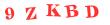 Антиспам картинка