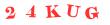 Антиспам картинка
