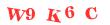 Антиспам картинка