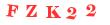 Антиспам картинка