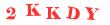 Антиспам картинка