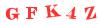 Антиспам картинка