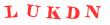 Антиспам картинка