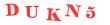 Антиспам картинка