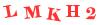 Антиспам картинка