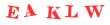 Антиспам картинка