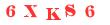Антиспам картинка