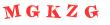 Антиспам картинка