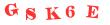 Антиспам картинка