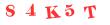 Антиспам картинка