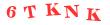 Антиспам картинка