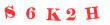 Антиспам картинка