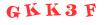 Антиспам картинка