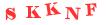 Антиспам картинка