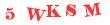 Антиспам картинка