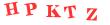 Антиспам картинка