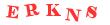 Антиспам картинка