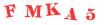 Антиспам картинка