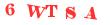 Антиспам картинка