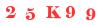 Антиспам картинка