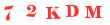 Антиспам картинка