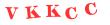 Антиспам картинка