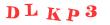 Антиспам картинка