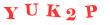 Антиспам картинка