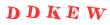 Антиспам картинка