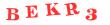 Антиспам картинка